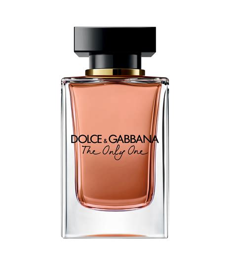 perfume dolce gabbana preço|perfumes dolce and gabbana mujer.